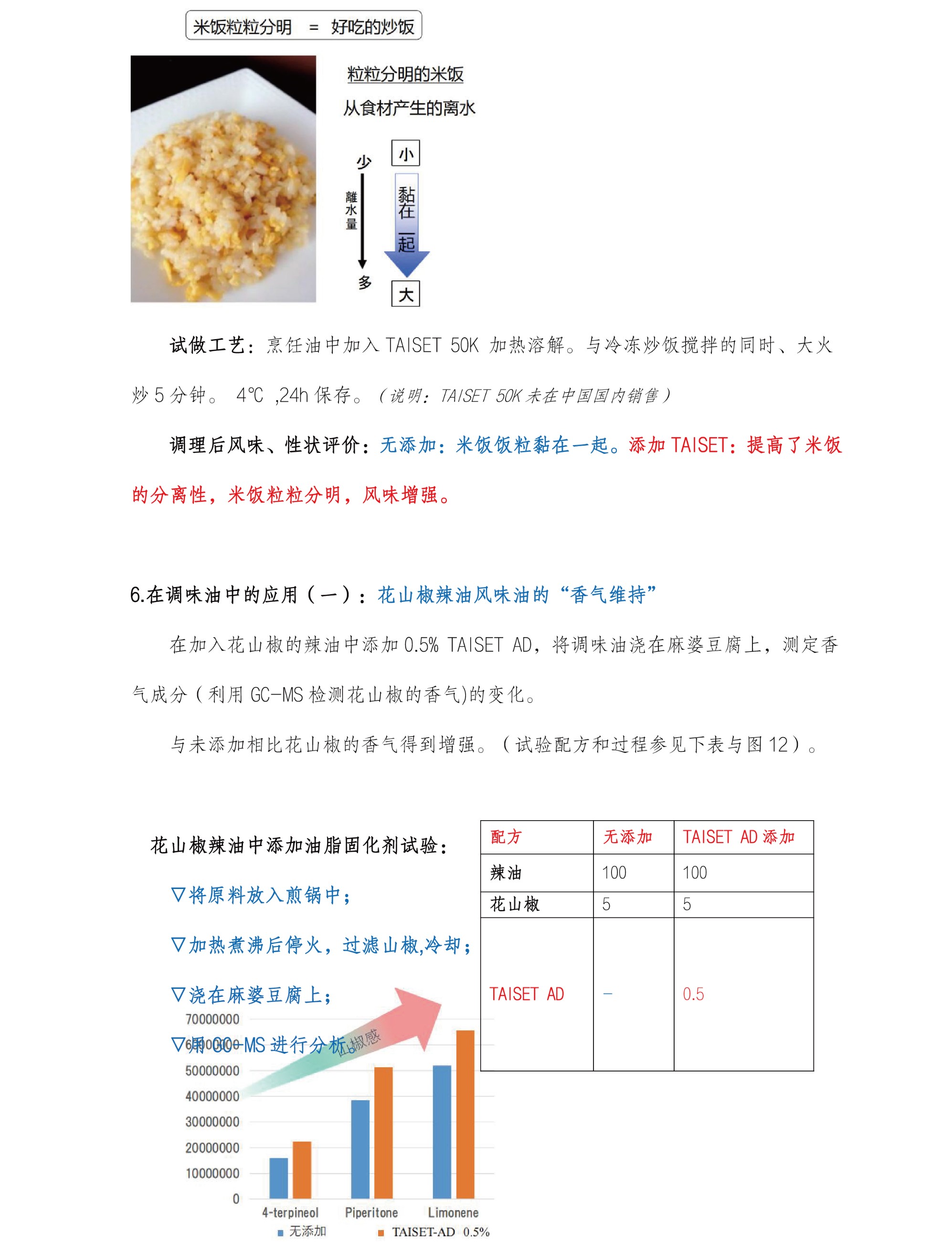 圖片關鍵詞 圖片關鍵詞