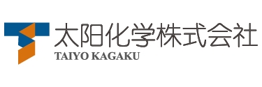 日本太陽化學(xué)株式會(huì)社公司簡(jiǎn)介